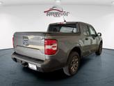 Thumbnail of 2024 Carbonized Gray Metallic Ford Maverick