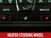 Thumbnail of 2024 Carbonized Gray Metallic Ford Maverick