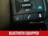 Thumbnail of 2026 SUPER.BLACK Nissan Rogue