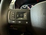 Thumbnail of 2026 SUPER.BLACK Nissan Rogue