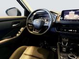 Thumbnail of 2026 SUPER.BLACK Nissan Rogue