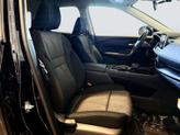 Thumbnail of 2026 SUPER.BLACK Nissan Rogue