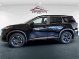 Thumbnail of 2026 SUPER.BLACK Nissan Rogue