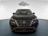 Thumbnail of 2026 SUPER.BLACK Nissan Rogue