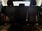 Thumbnail of 2026 SUPER.BLACK Nissan Rogue