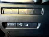 Thumbnail of 2026 SUPER.BLACK Nissan Rogue