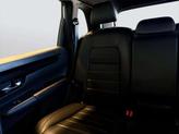 Thumbnail of 2023 Lunar Silver Metallic Honda CR-V Hybrid