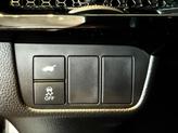 Thumbnail of 2023 Lunar Silver Metallic Honda CR-V Hybrid
