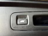 Thumbnail of 2023 Lunar Silver Metallic Honda CR-V Hybrid