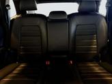 Thumbnail of 2023 Lunar Silver Metallic Honda CR-V Hybrid