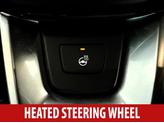 Thumbnail of 2023 Lunar Silver Metallic Honda CR-V Hybrid