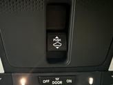 Thumbnail of 2023 Lunar Silver Metallic Honda CR-V Hybrid