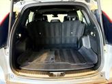 Thumbnail of 2023 Lunar Silver Metallic Honda CR-V Hybrid