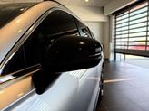 Thumbnail of 2023 Lunar Silver Metallic Honda CR-V Hybrid