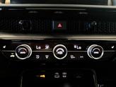 Thumbnail of 2023 Lunar Silver Metallic Honda CR-V Hybrid