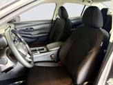 Thumbnail of 2025 GUN.METALLIC Nissan Sentra