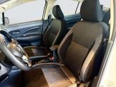 Thumbnail of 2025 ASPEN.WHITE Nissan Versa