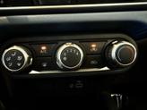 Thumbnail of 2025 ASPEN.WHITE Nissan Versa