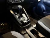 Thumbnail of 2025 ASPEN.WHITE Nissan Versa