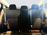 Thumbnail of 2025 ASPEN.WHITE Nissan Versa