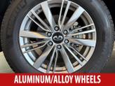 Thumbnail of 2023 Gold INFINITI QX80