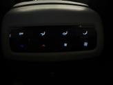Thumbnail of 2021 Becketts Black Hyundai PALISADE