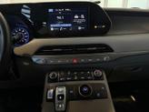 Thumbnail of 2021 Becketts Black Hyundai PALISADE