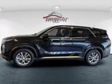 Thumbnail of 2021 Becketts Black Hyundai PALISADE