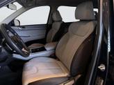 Thumbnail of 2021 Becketts Black Hyundai PALISADE