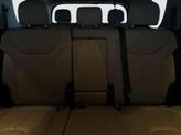 Thumbnail of 2021 Becketts Black Hyundai PALISADE