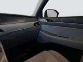Thumbnail of 2021 Becketts Black Hyundai PALISADE