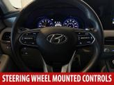 Thumbnail of 2021 Becketts Black Hyundai PALISADE