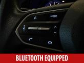 Thumbnail of 2021 Becketts Black Hyundai PALISADE