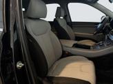 Thumbnail of 2021 Becketts Black Hyundai PALISADE