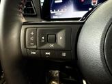 Thumbnail of 2025 GUN.METALLIC Nissan Kicks