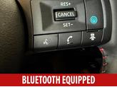 Thumbnail of 2025 GUN.METALLIC Nissan Kicks