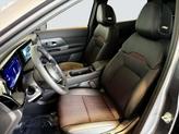 Thumbnail of 2025 GUN.METALLIC Nissan Kicks