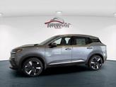 Thumbnail of 2025 GUN.METALLIC Nissan Kicks