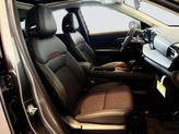 Thumbnail of 2025 GUN.METALLIC Nissan Kicks