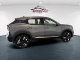 Thumbnail of 2025 GUN.METALLIC Nissan Kicks