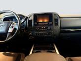 Thumbnail of 2023 SUPER.BLACK Nissan Titan