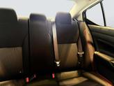 Thumbnail of 2025 ASPEN.WHITE Nissan Versa