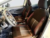 Thumbnail of 2025 ASPEN.WHITE Nissan Versa