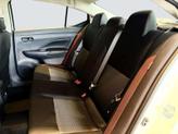 Thumbnail of 2025 ASPEN.WHITE Nissan Versa
