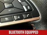 Thumbnail of 2025 ASPEN.WHITE Nissan Versa