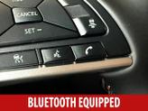 Thumbnail of 2025 2T.GRY.BLK Nissan Sentra