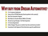 Thumbnail of 2025 2T.GRY.BLK Nissan Sentra
