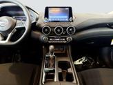 Thumbnail of 2025 2T.GRY.BLK Nissan Sentra