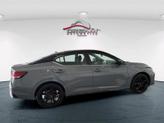 Thumbnail of 2025 2T.GRY.BLK Nissan Sentra
