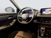 Thumbnail of 2026 SUPER.BLACK Nissan Rogue